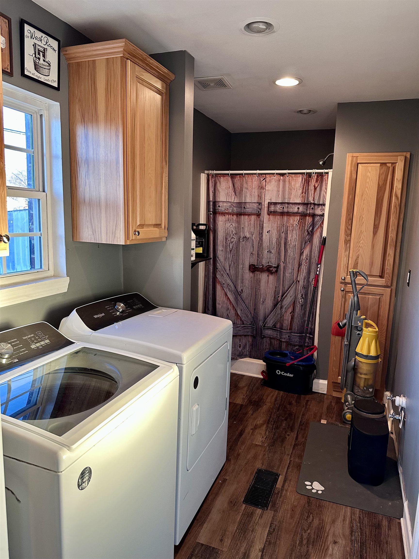 2253 Co Rd 447