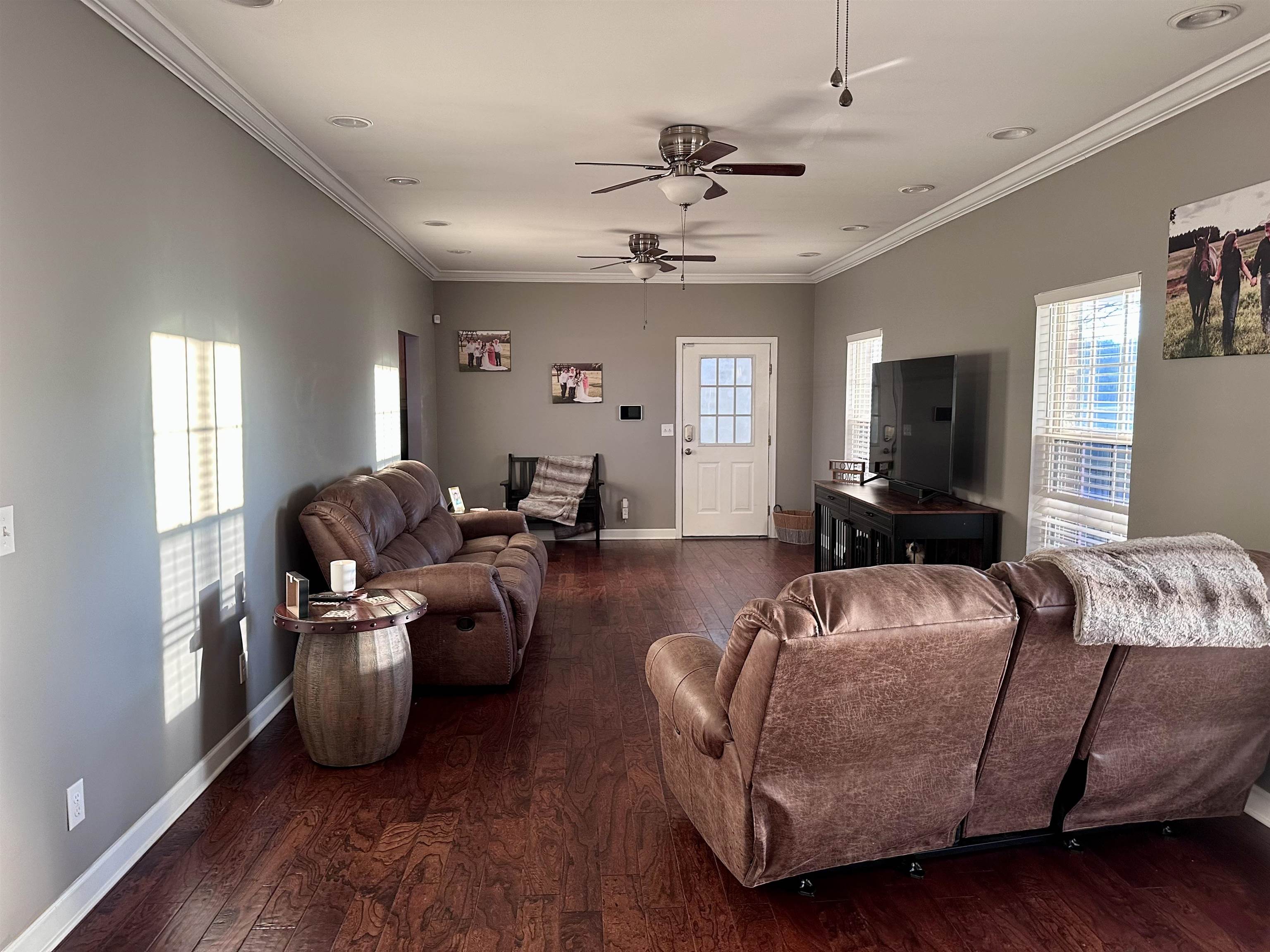 2253 Co Rd 447