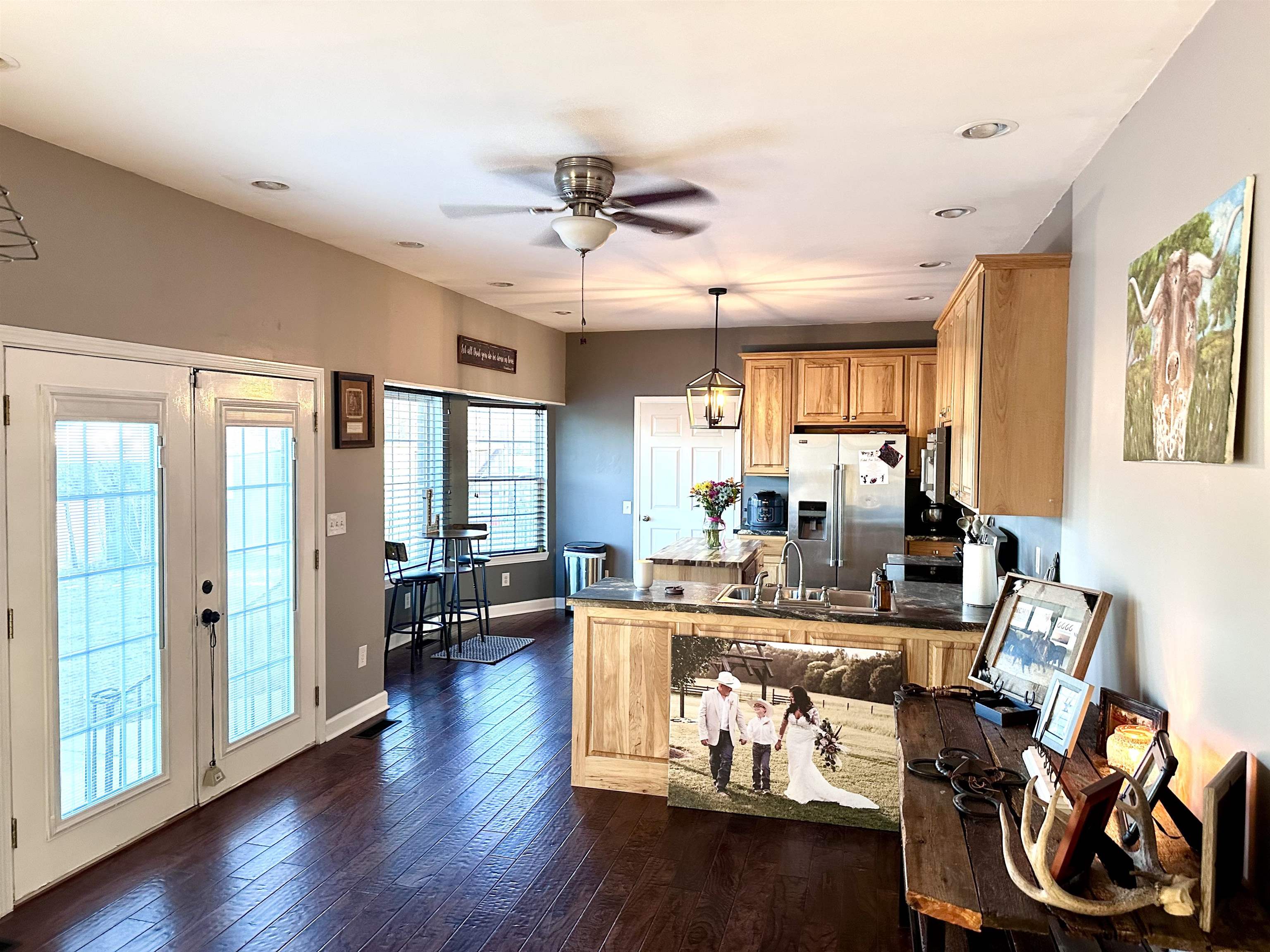 2253 Co Rd 447