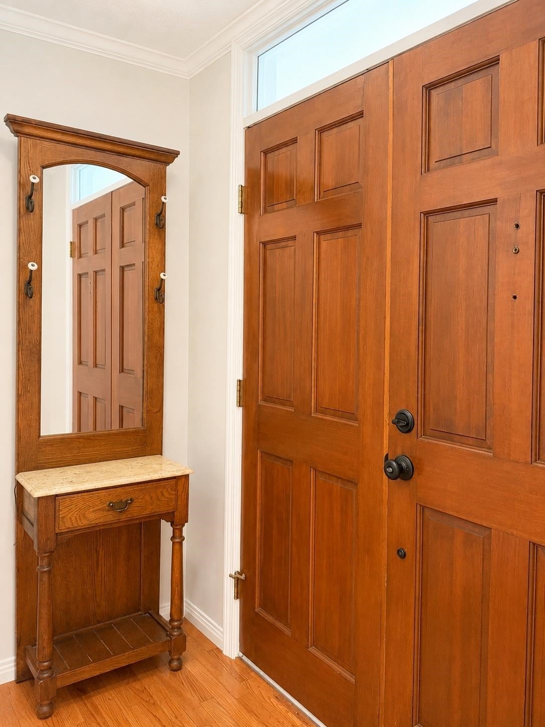 204 Co Rd 1470