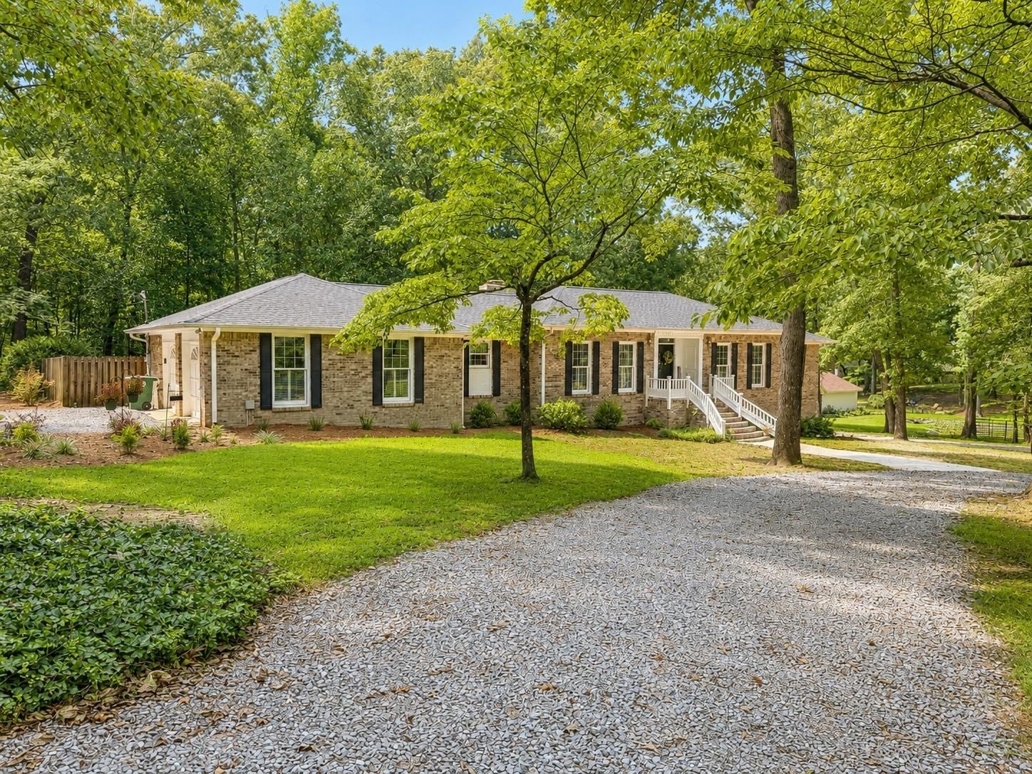 204 Co Rd 1470