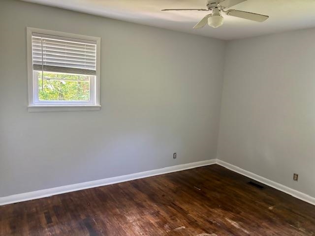 2366 Co Rd 463