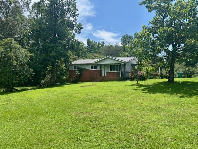 2366 Co Rd 463