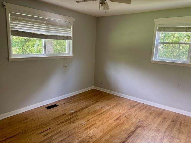 2366 Co Rd 463