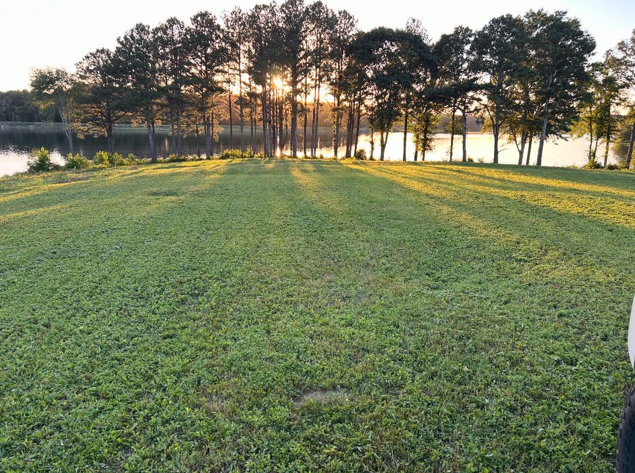 Photo 1 of 10 — Lot 33 Eastern Shores Dr, Cullman, AL 35055