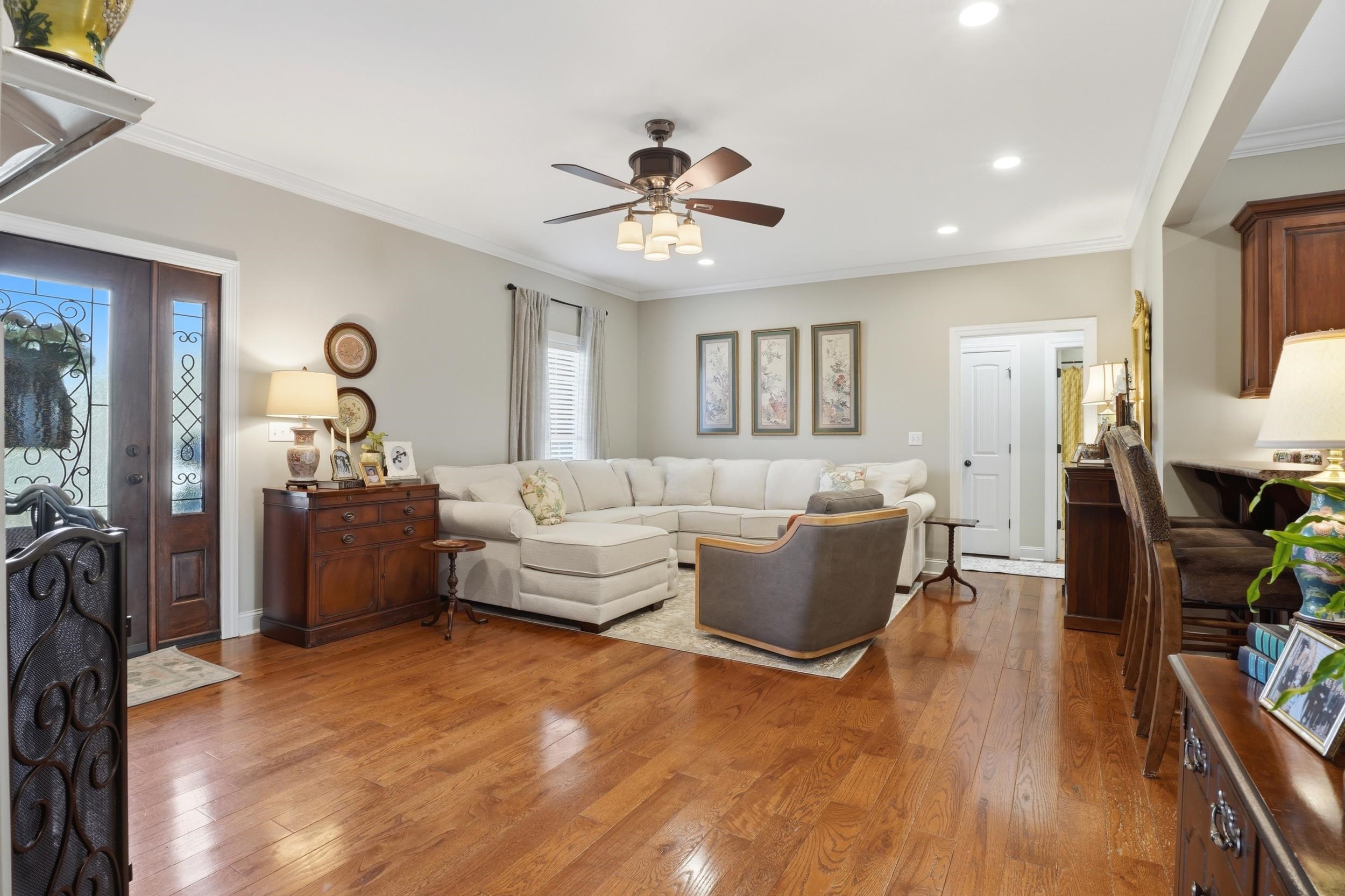 413 Kitchens Dr