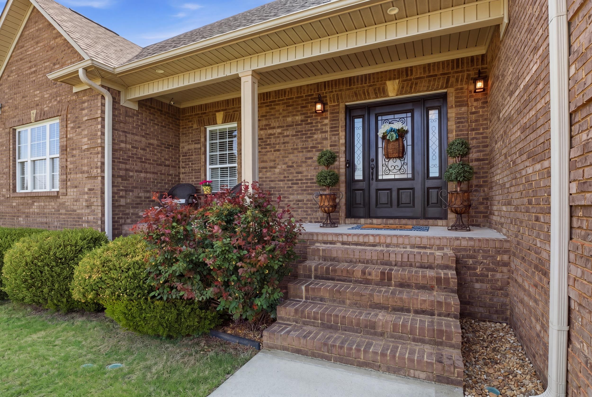 413 Kitchens Dr