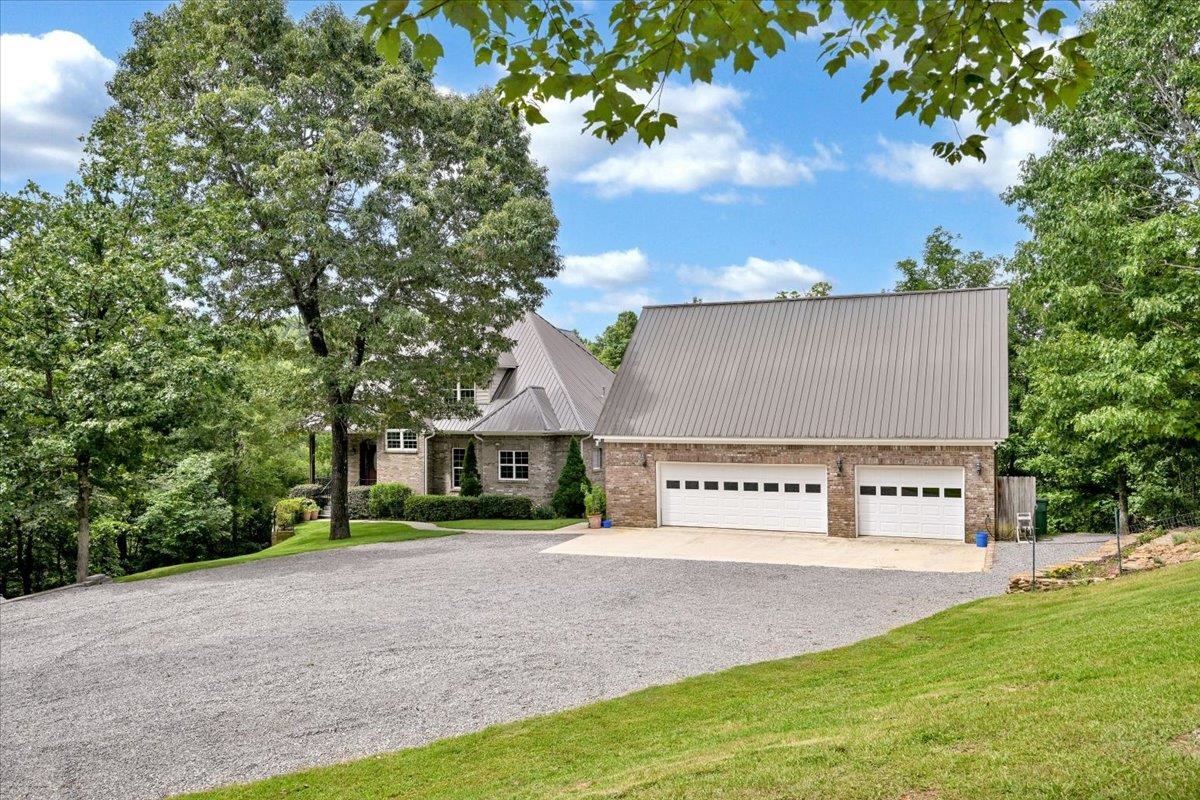 2610 Co Rd 369