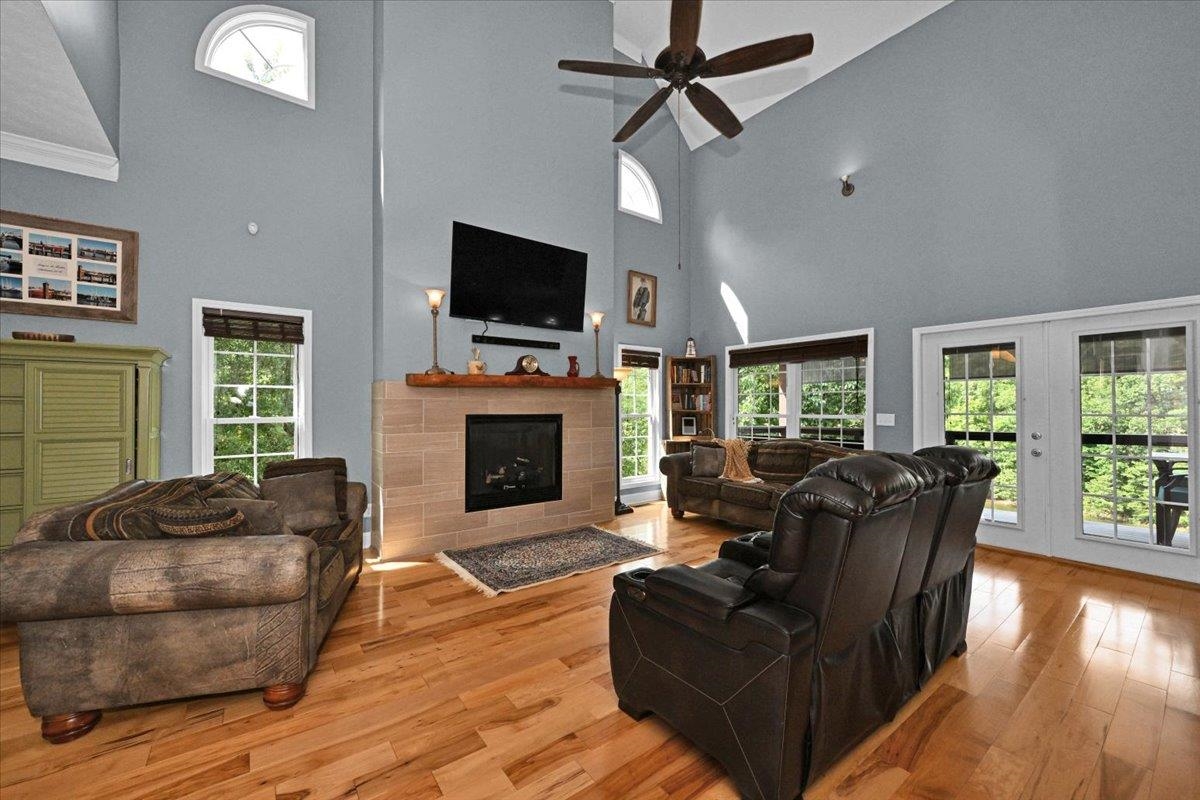 2610 Co Rd 369