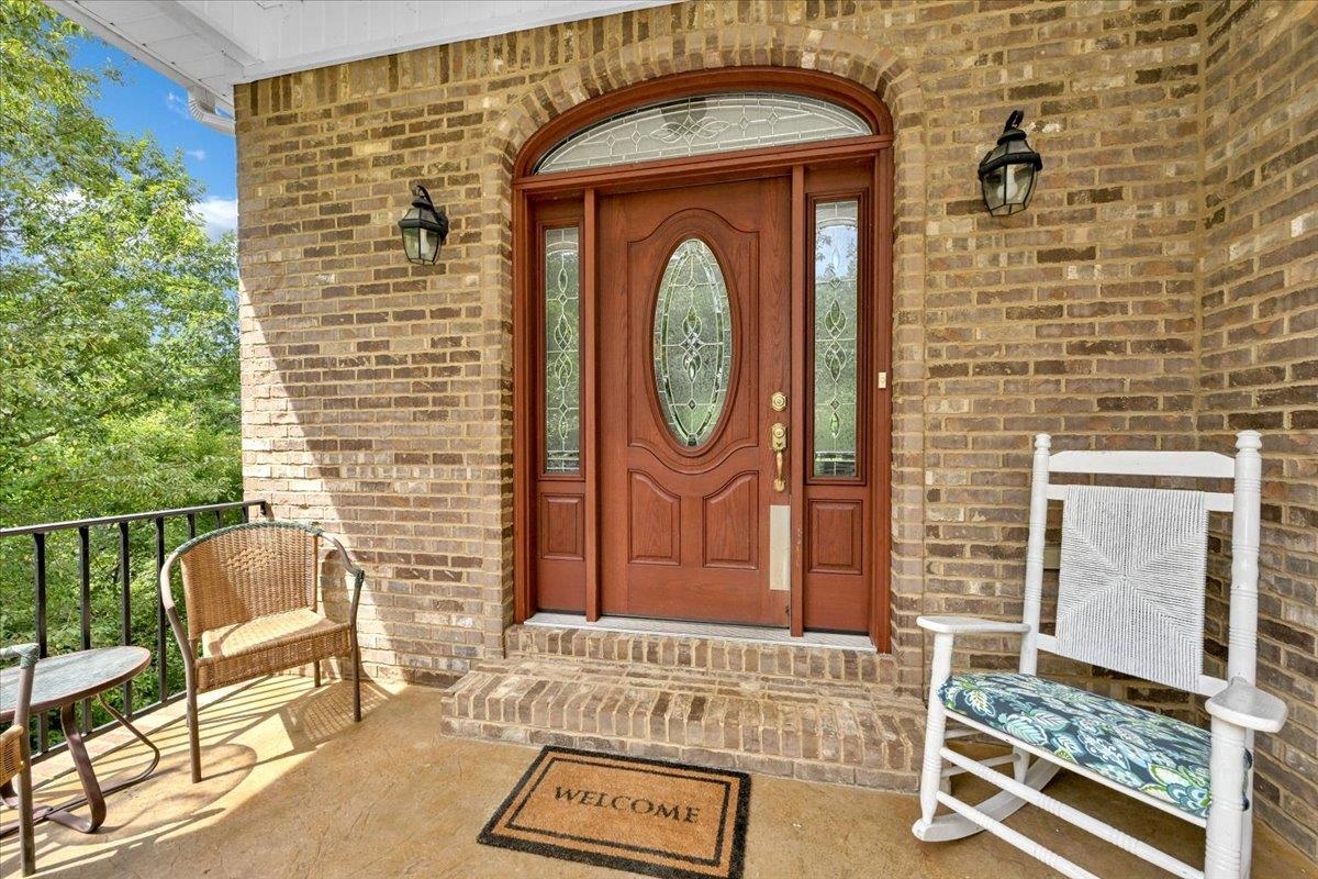 2610 Co Rd 369