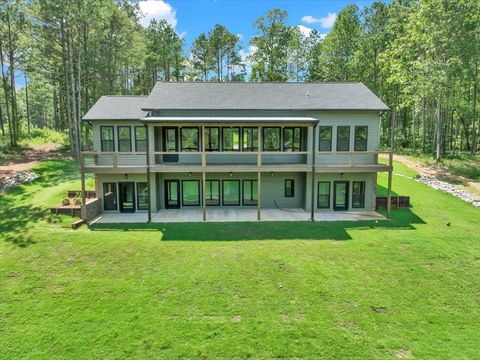 1111 Shoreside Dr Double Springs AL