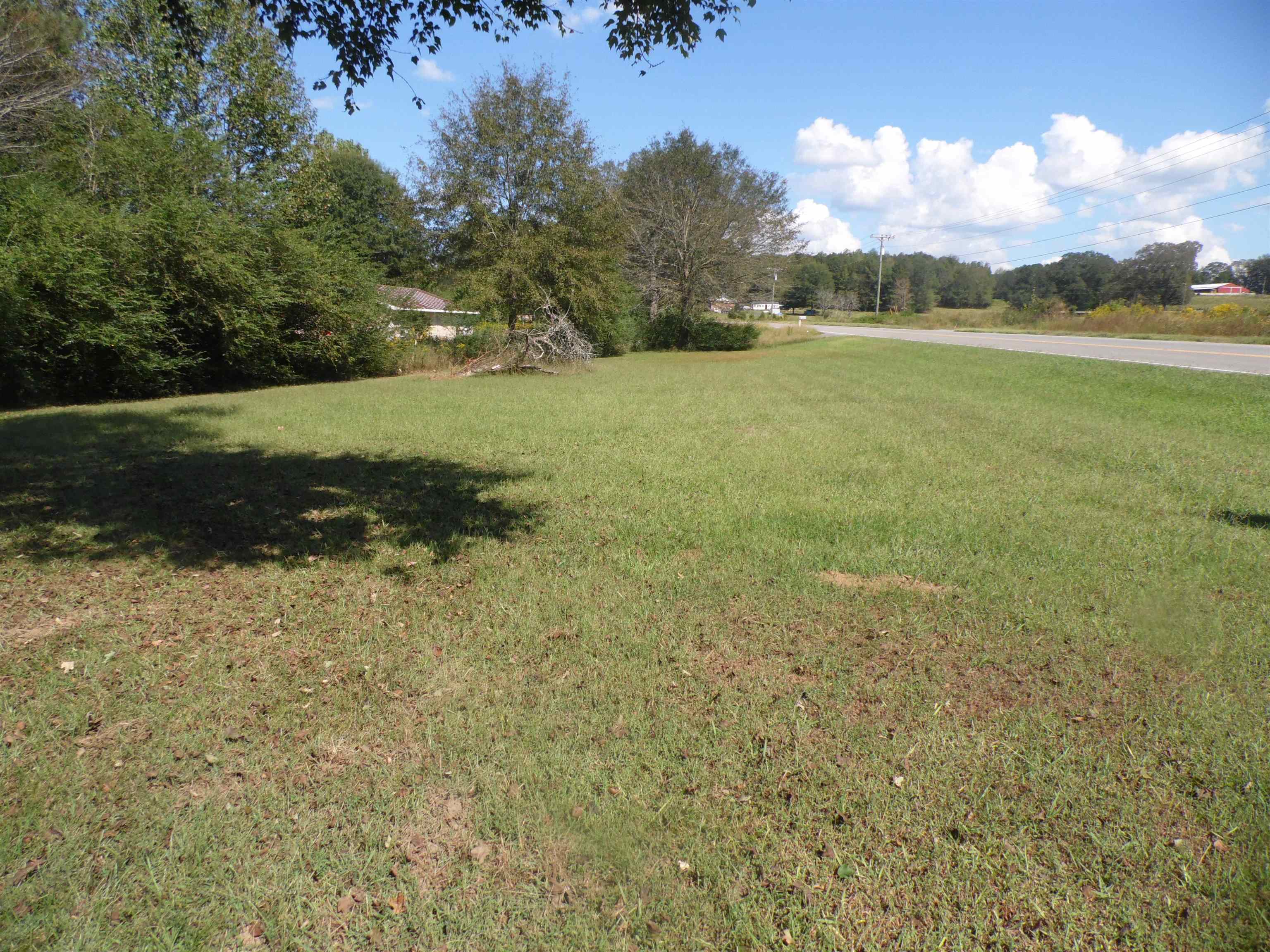 15607 Alabama Hwy 91
