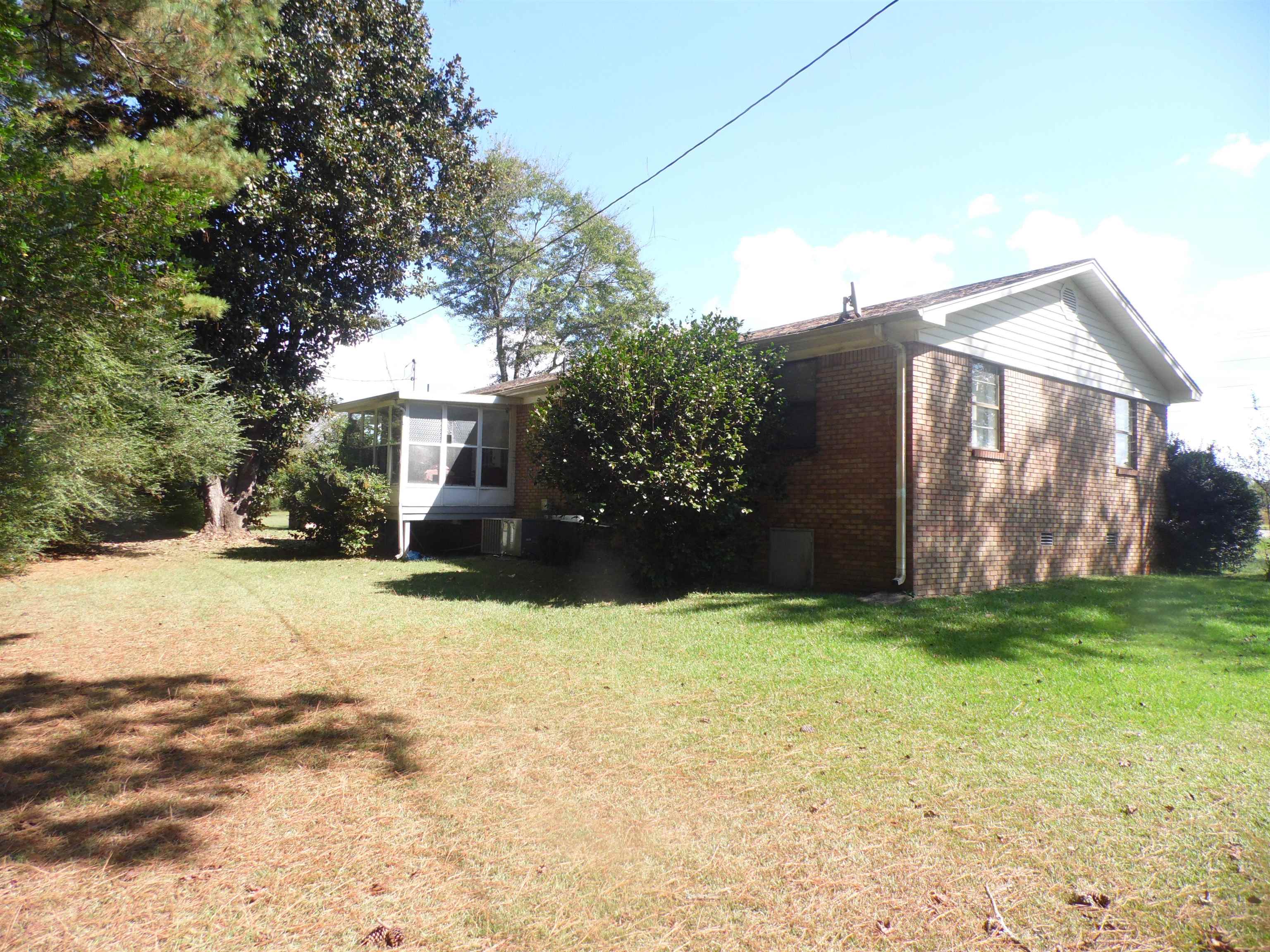 15607 Alabama Hwy 91