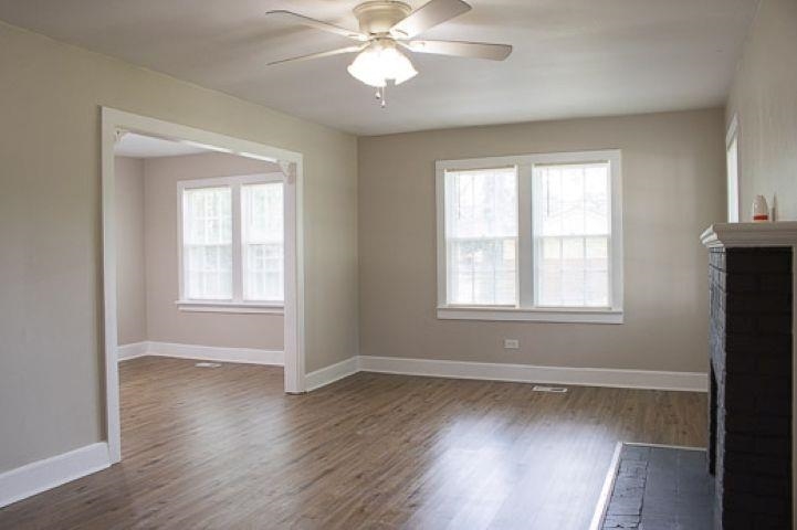1764 Co Rd 1354