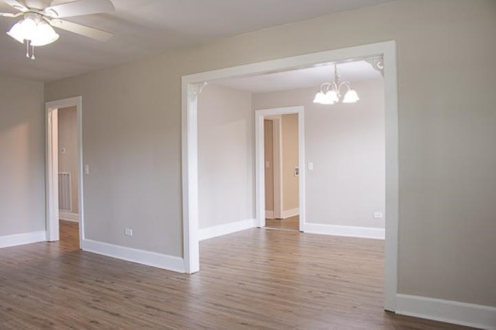 1764 Co Rd 1354