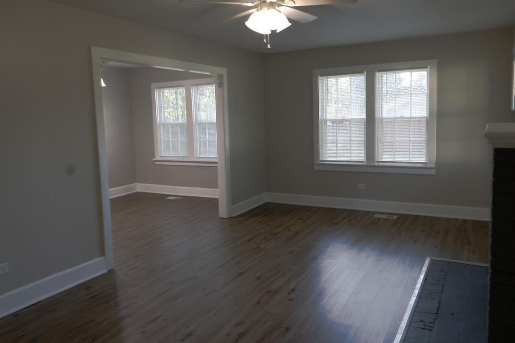 1764 Co Rd 1354