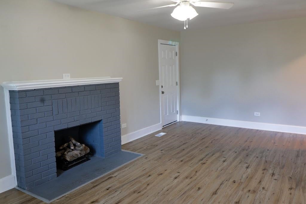 1764 Co Rd 1354