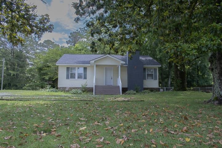 1764 Co Rd 1354