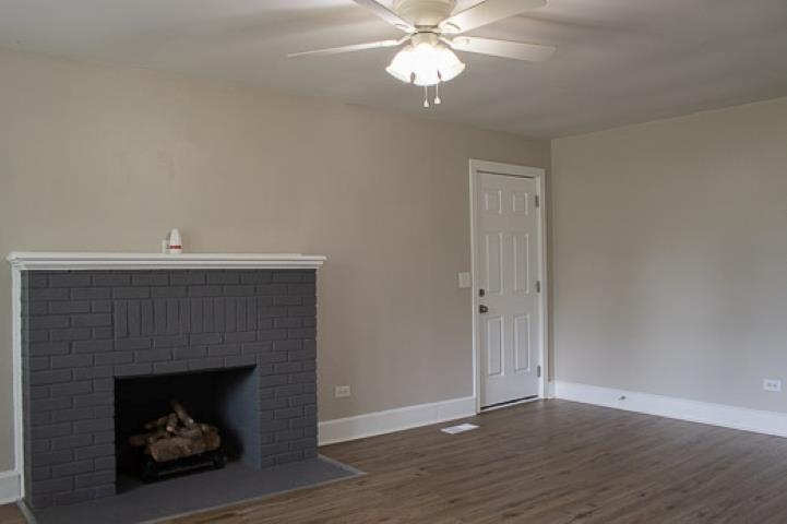 1764 Co Rd 1354