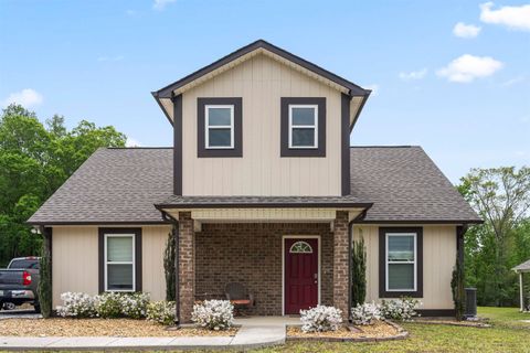 2881 Co Rd 587 Hanceville AL 35077