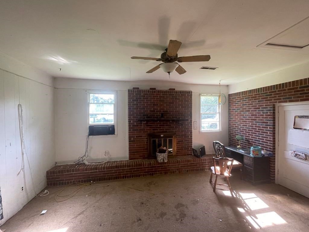 364 McClung St - Photo 4