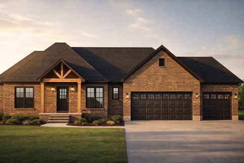 160 Co Rd 681 Cullman AL 35055