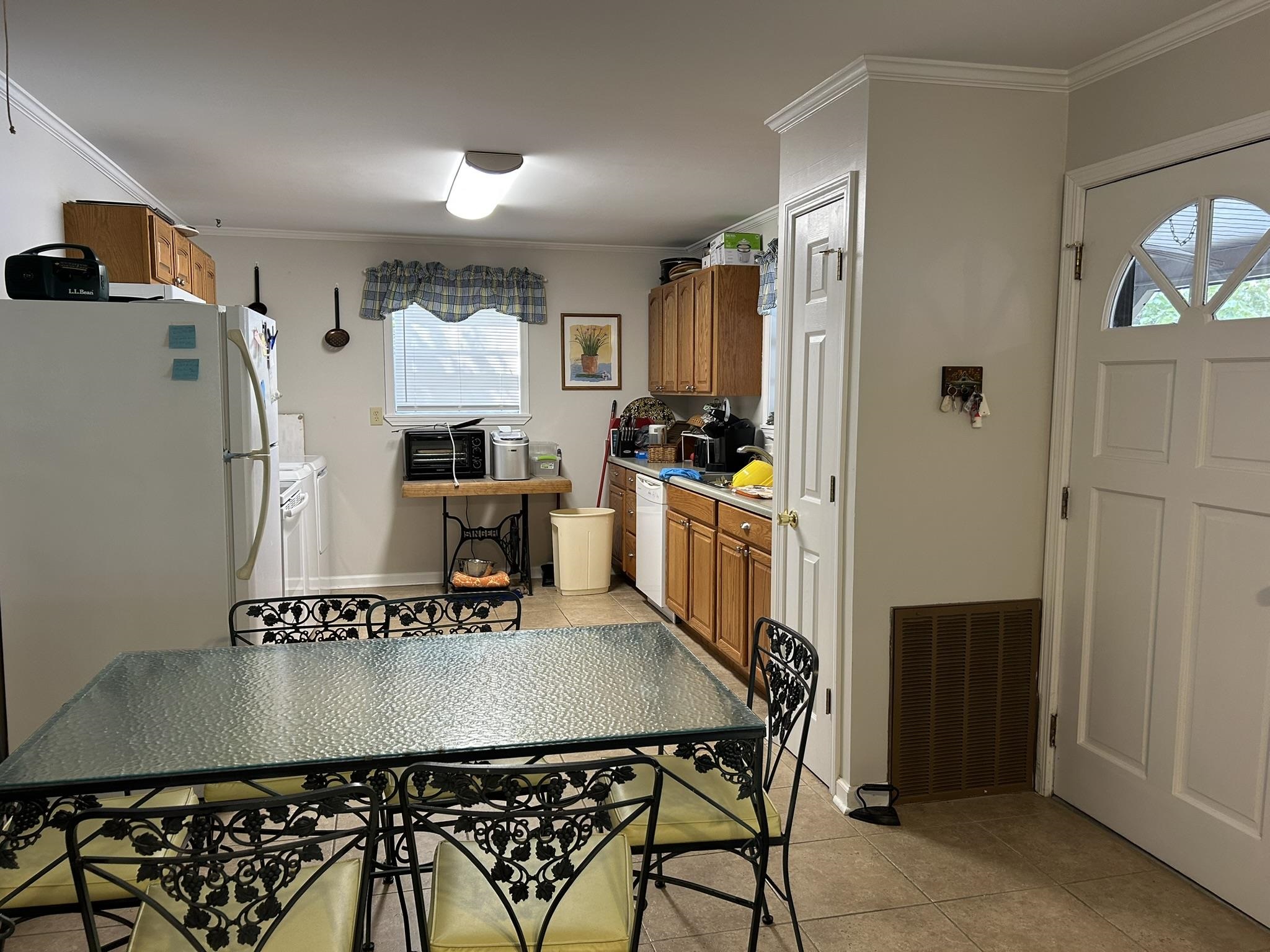 1522 Co Rd 937