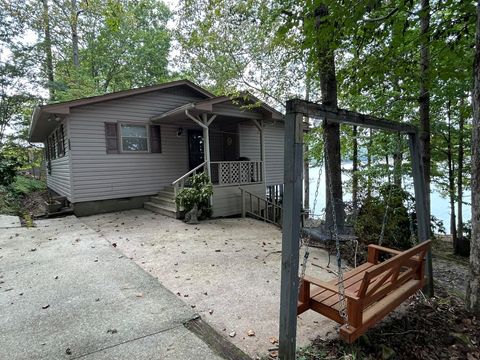 1522 Co Rd 937 Crane Hill AL 