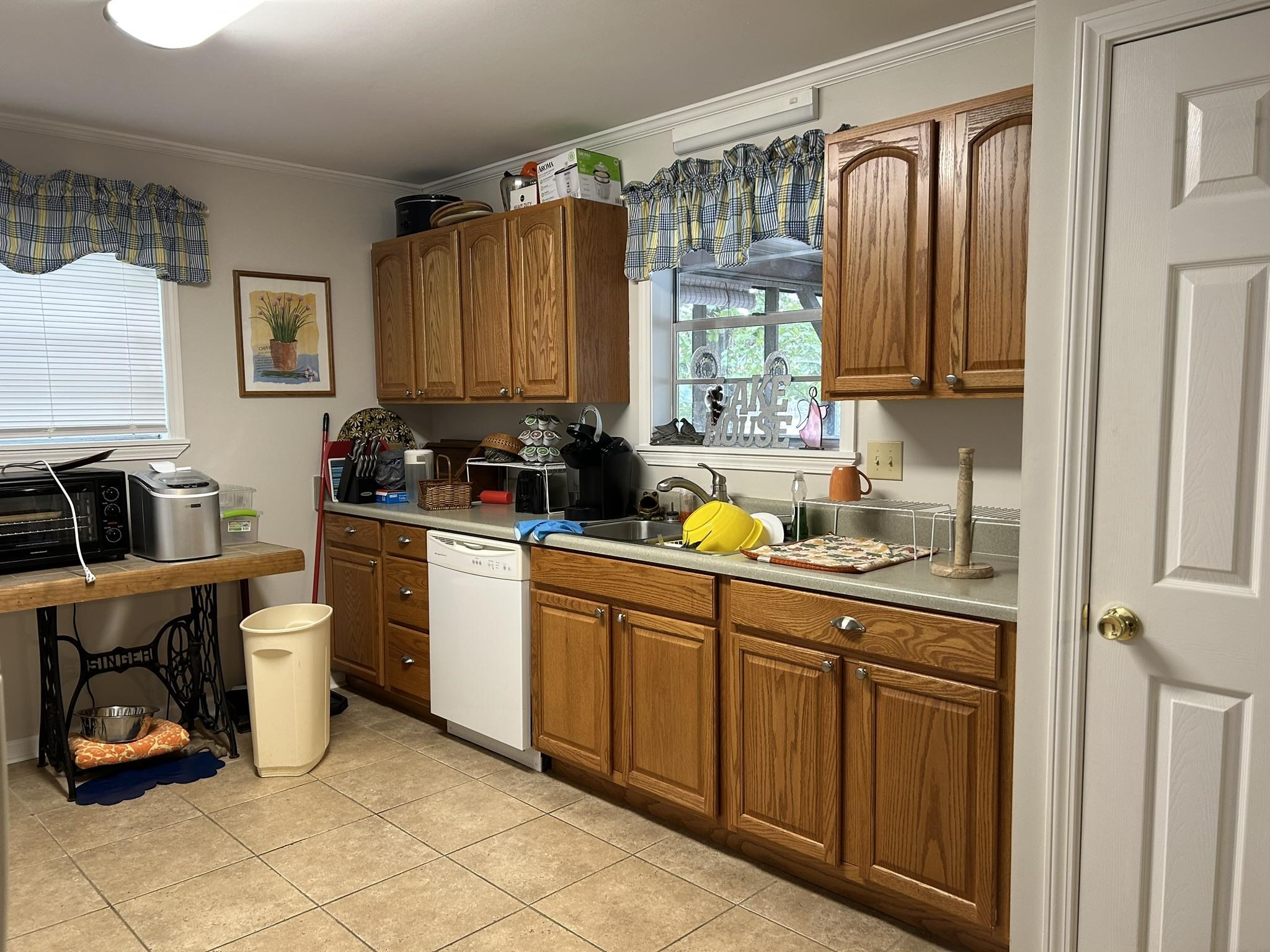 1522 Co Rd 937