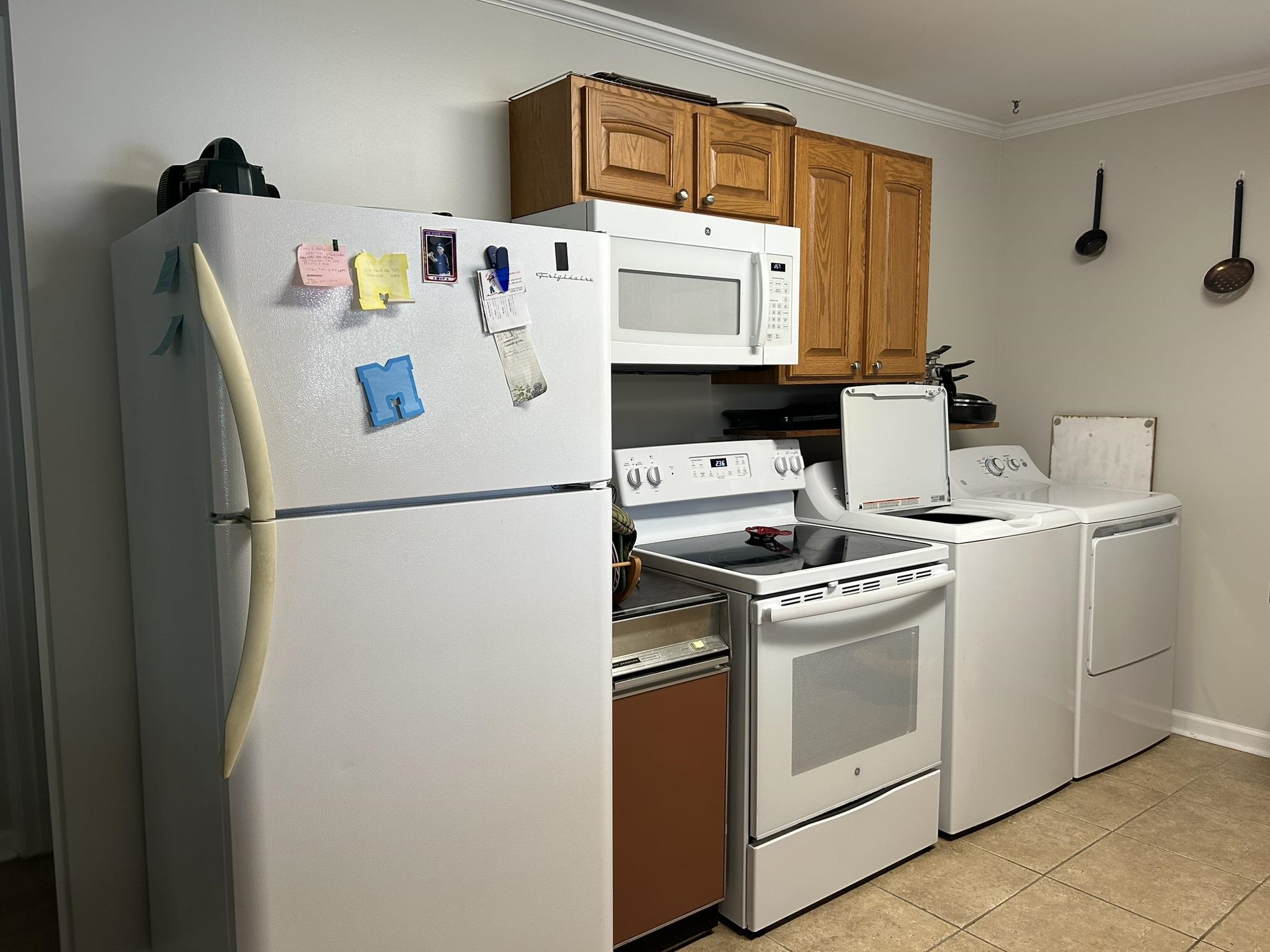 1522 Co Rd 937