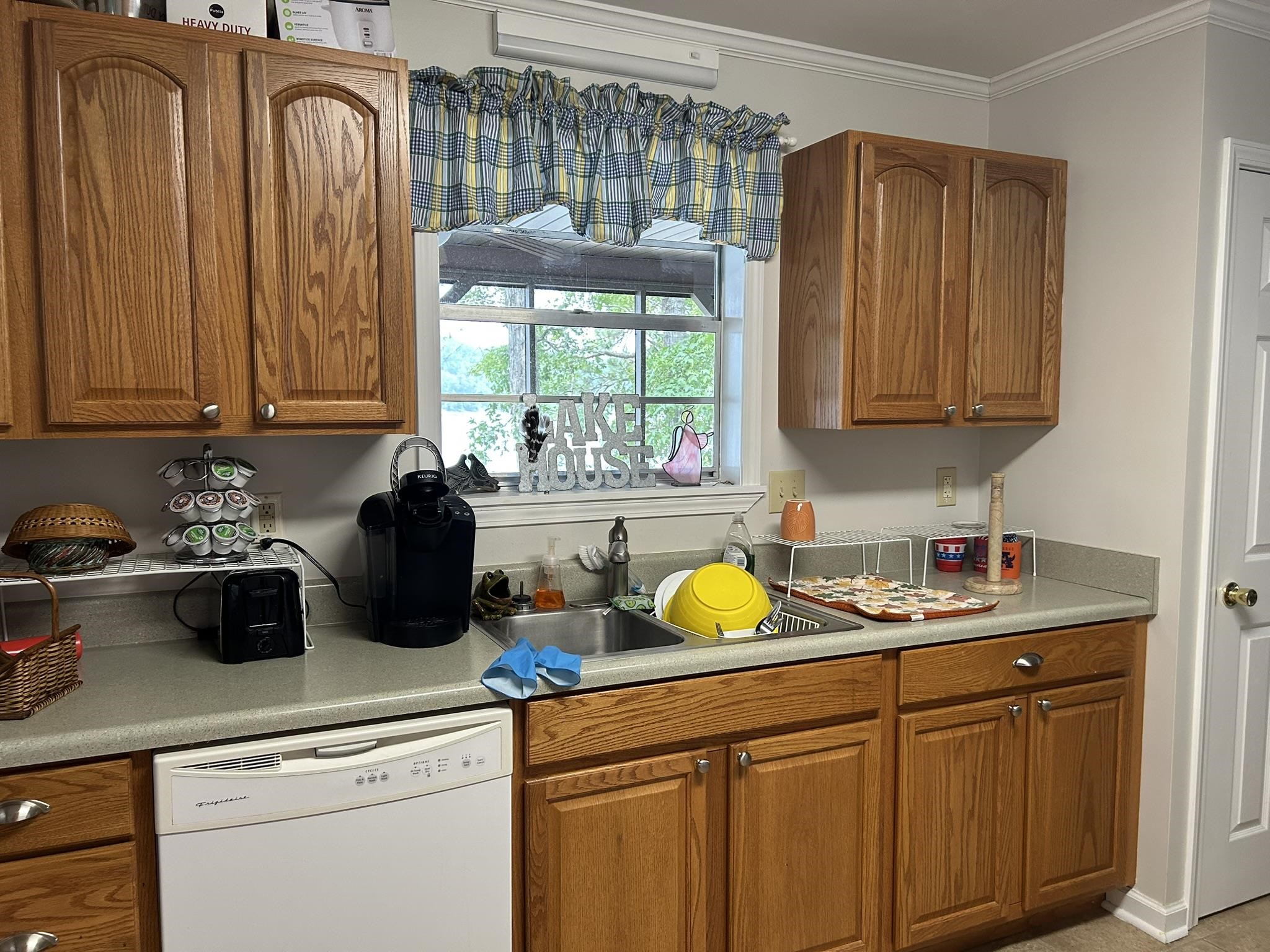1522 Co Rd 937