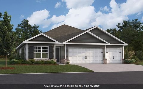 276 Camden Ct SW Hanceville AL 