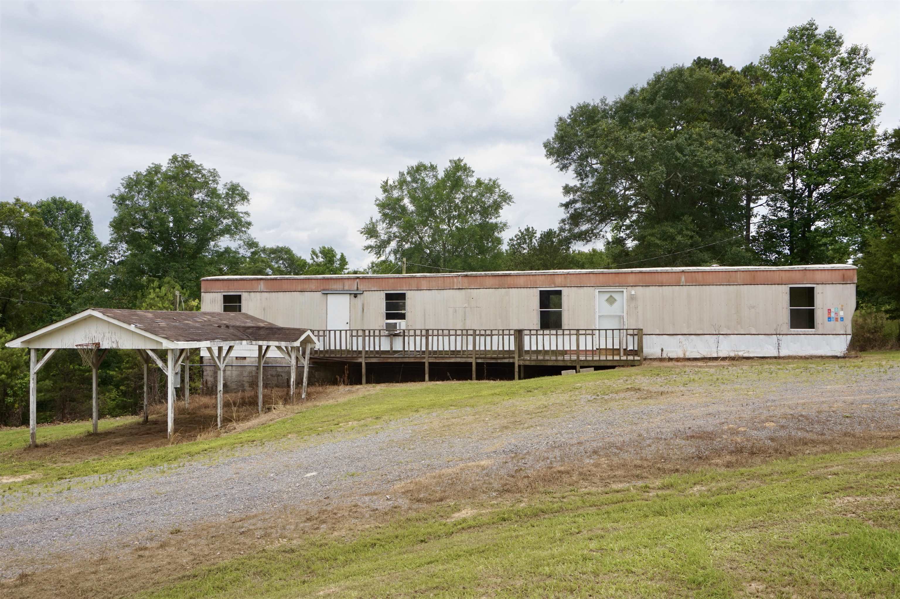 13150 US Hwy 278 E