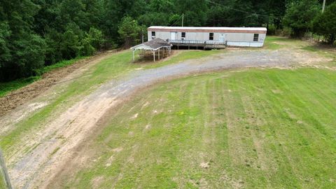 13150 US Hwy 278 E Holly Pond AL 