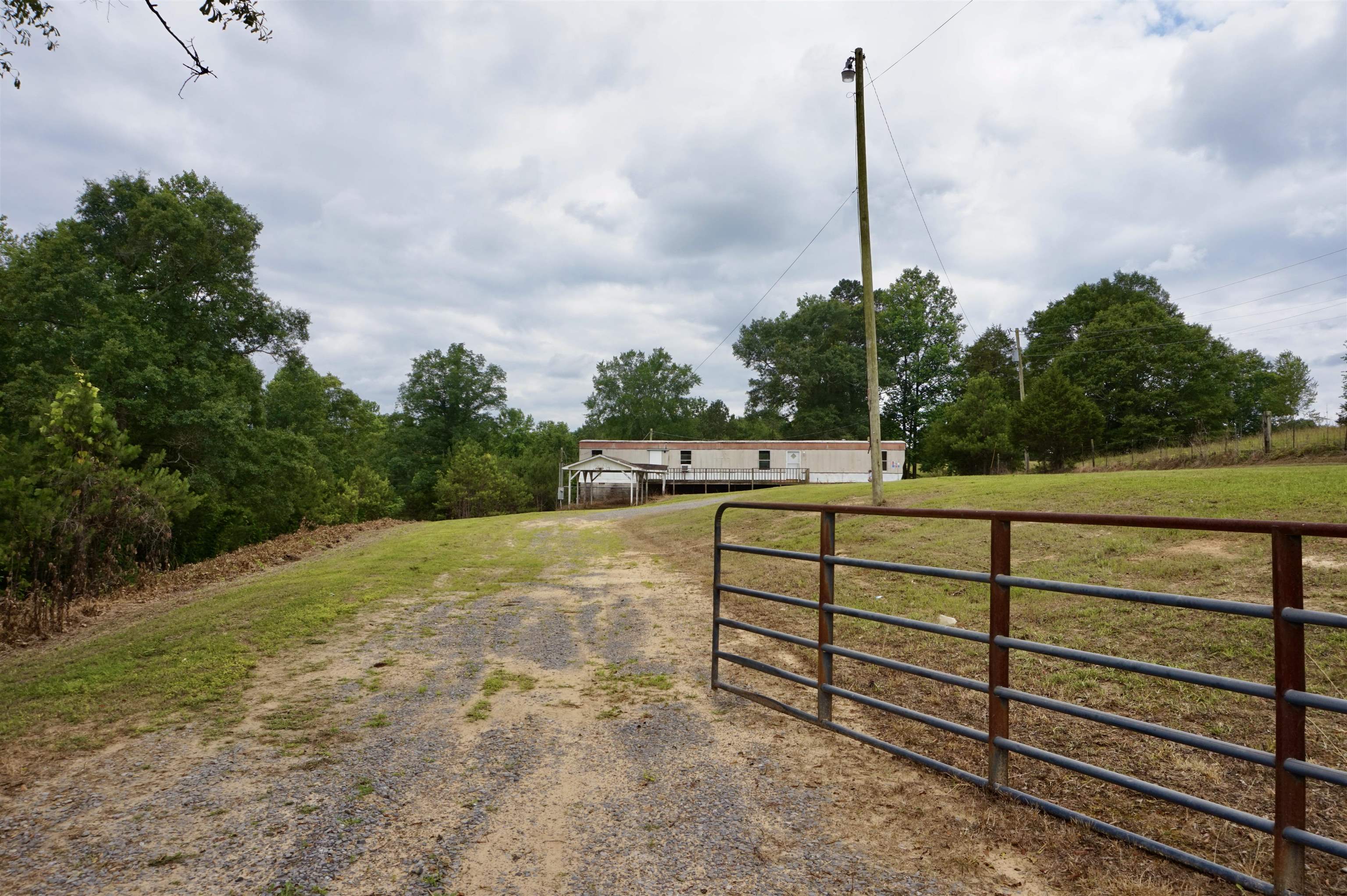 13150 US Hwy 278 E