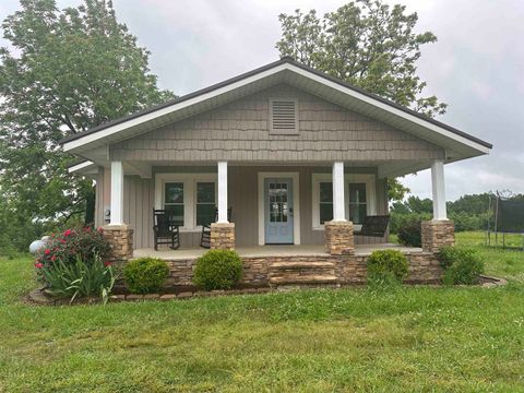 64 Co Rd 1024 Cullman AL 