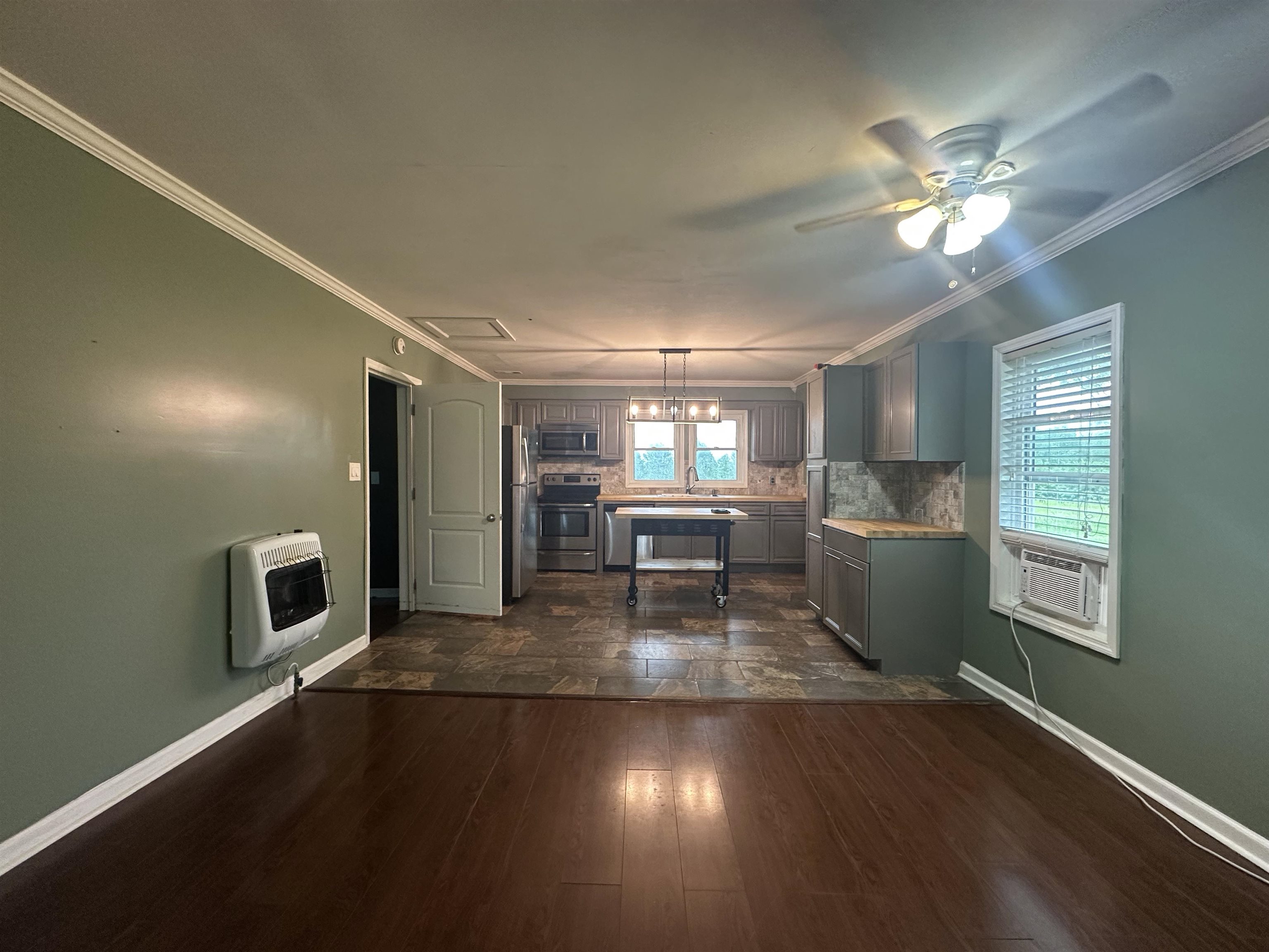 64 Co Rd 1024