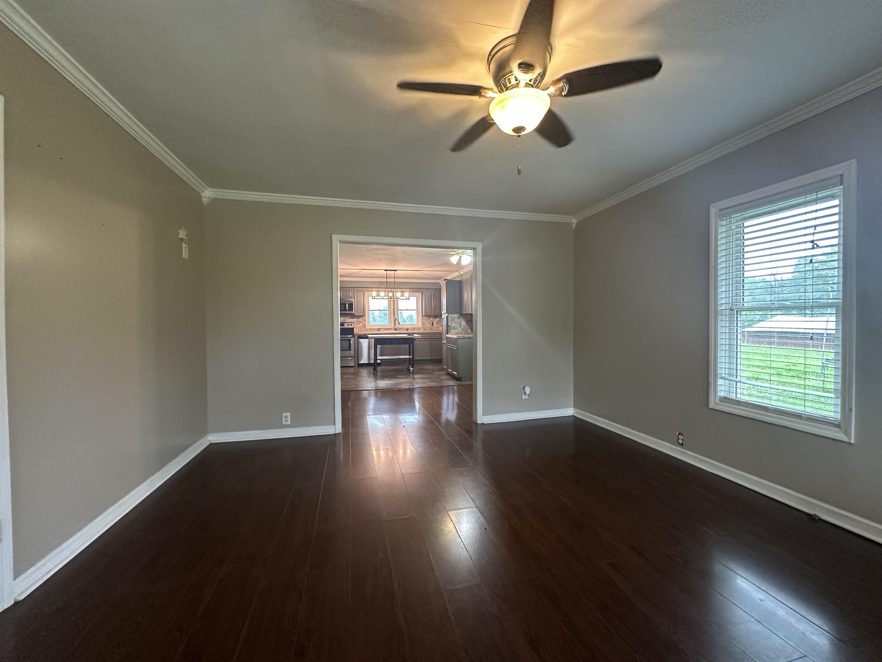 64 Co Rd 1024