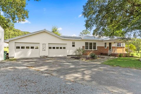 218 Co Rd 1194 Cullman AL 35057