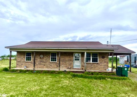 530 Co Rd 1541 Cullman AL 