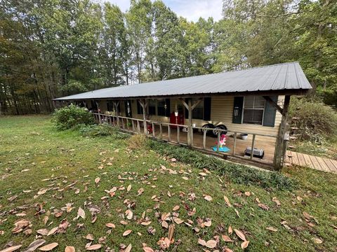 887 Co Rd 945 Cullman AL