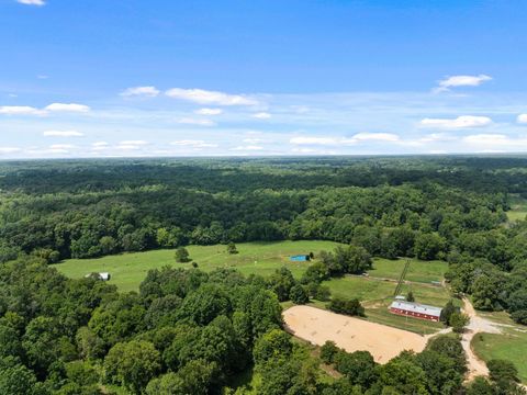 7801 Co Rd 61 Florence AL 