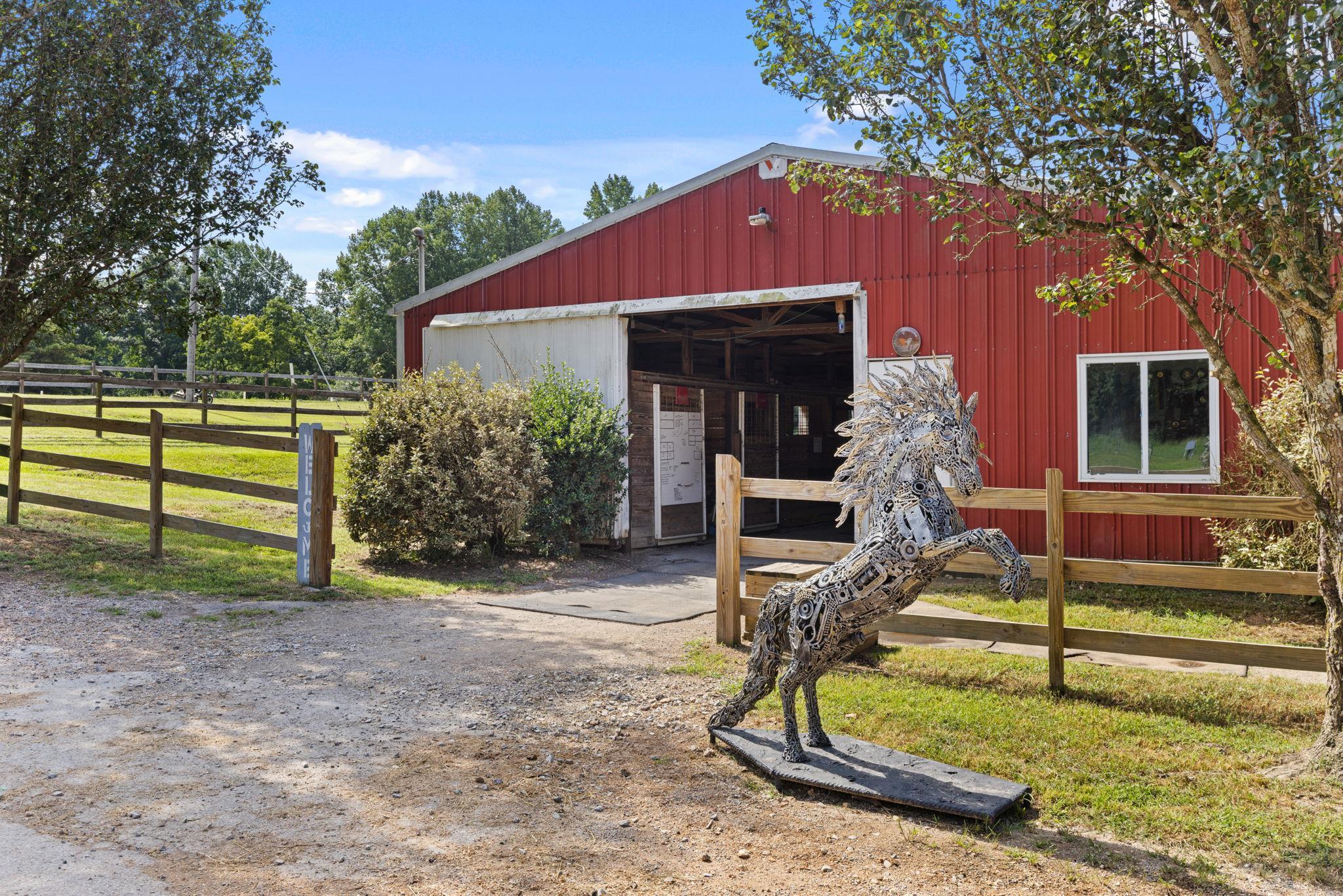 7801 Co Rd 61