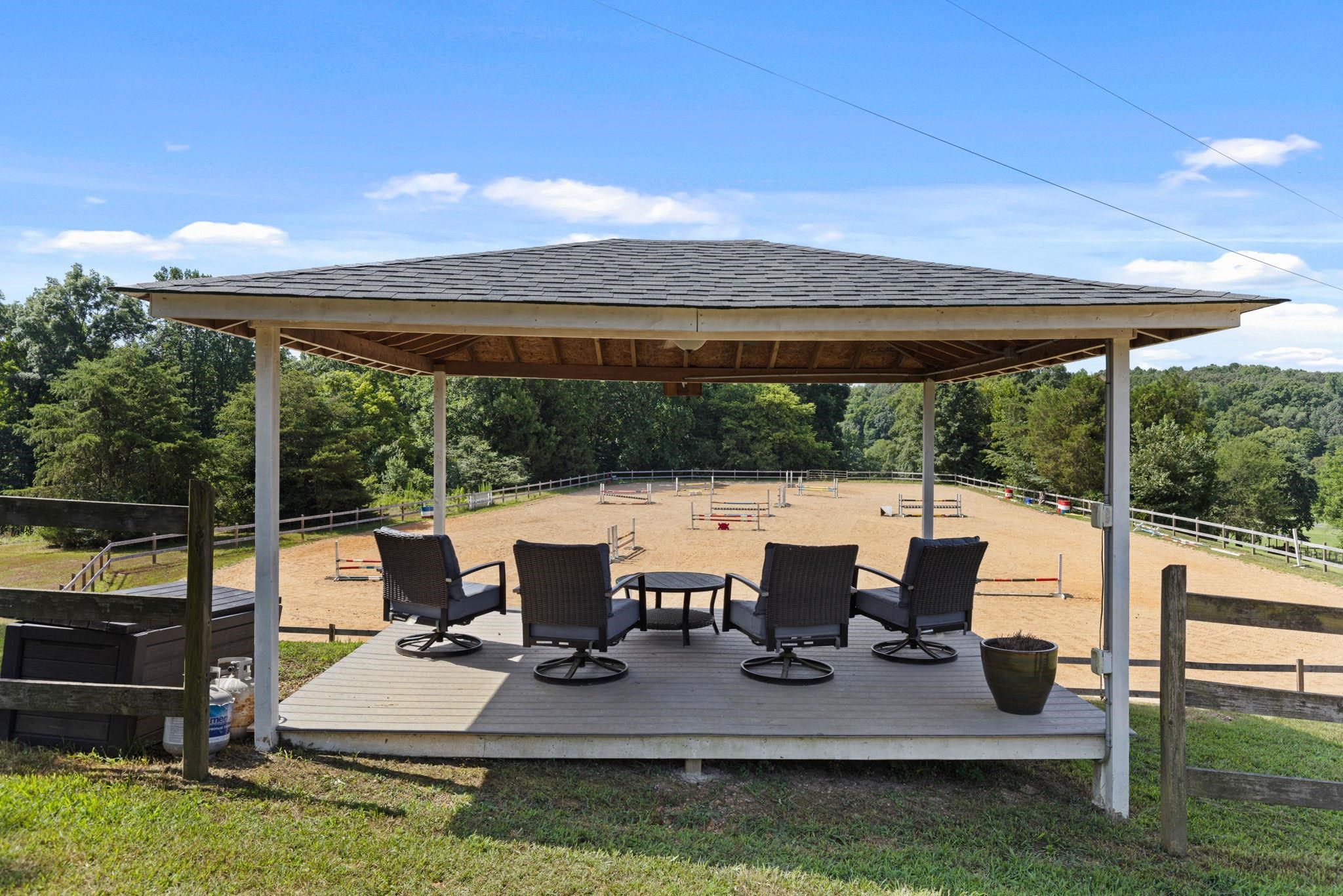 7801 Co Rd 61