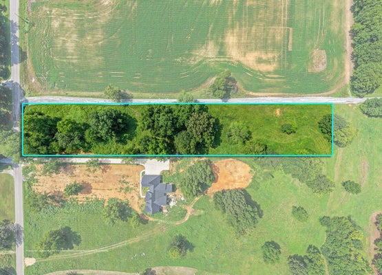 4295 RICKS LN, LEIGHTON, AL 35646 - Image 2a35cb13ef44b06abe16d82a433cbb6a/3427483260