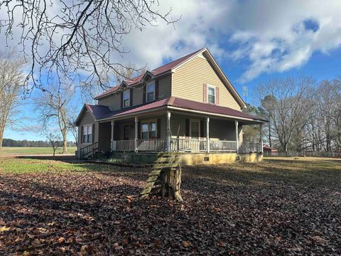 3000 Co Rd 1527 Cullman AL 35058