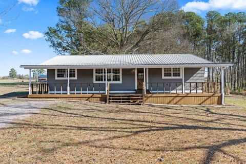 51 Co Rd 1691 Holly Pond AL 35083