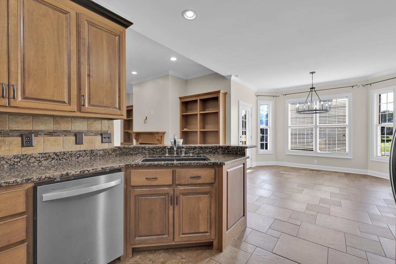 135 Co Rd 1335