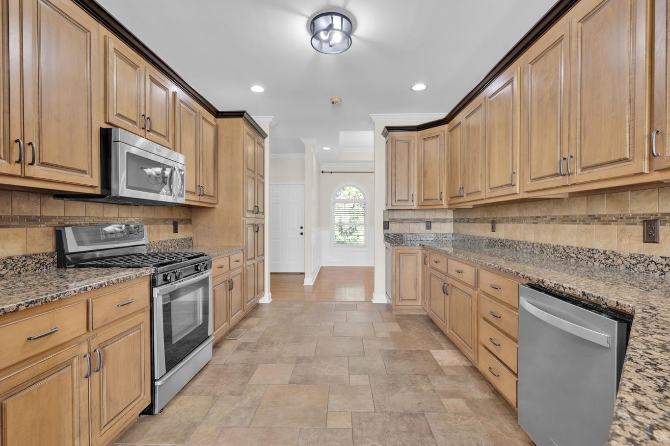 135 Co Rd 1335
