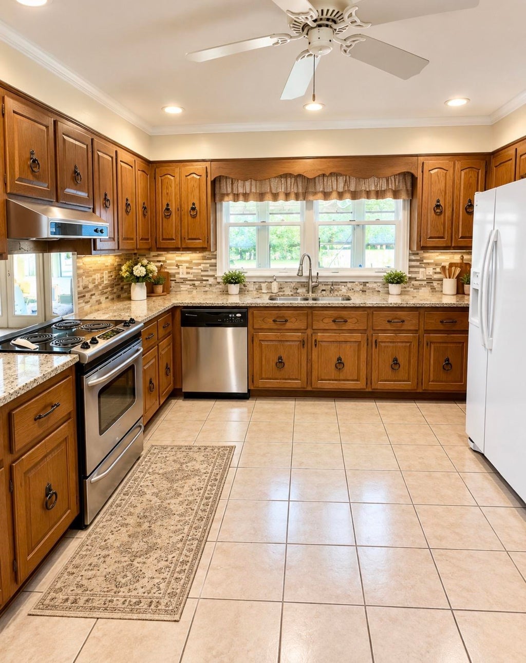 Photo of 3585 County Line Rd, Leighton, AL 35646 (MLS # 531645)